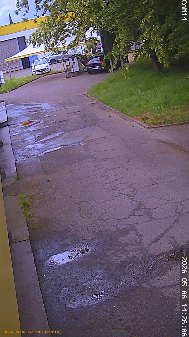thumbnail_20260506142607