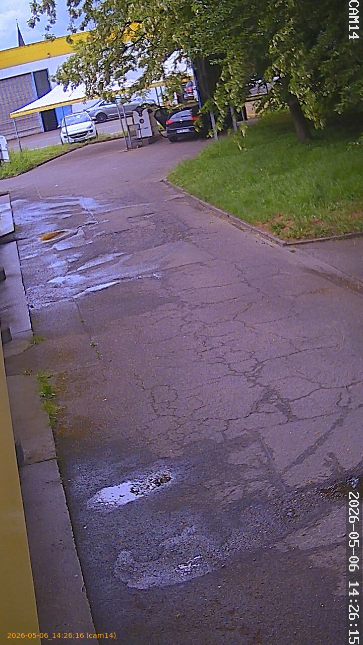 thumbnail_20260506142616