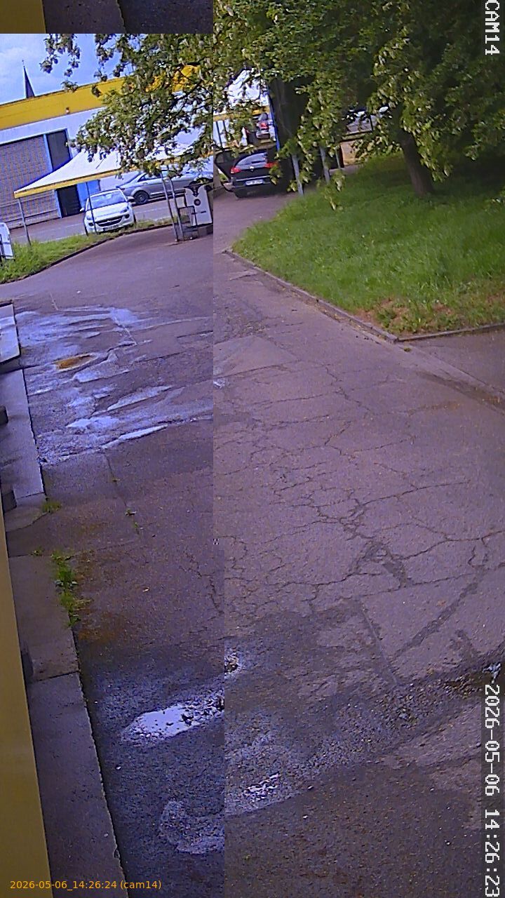 thumbnail_20260506142624