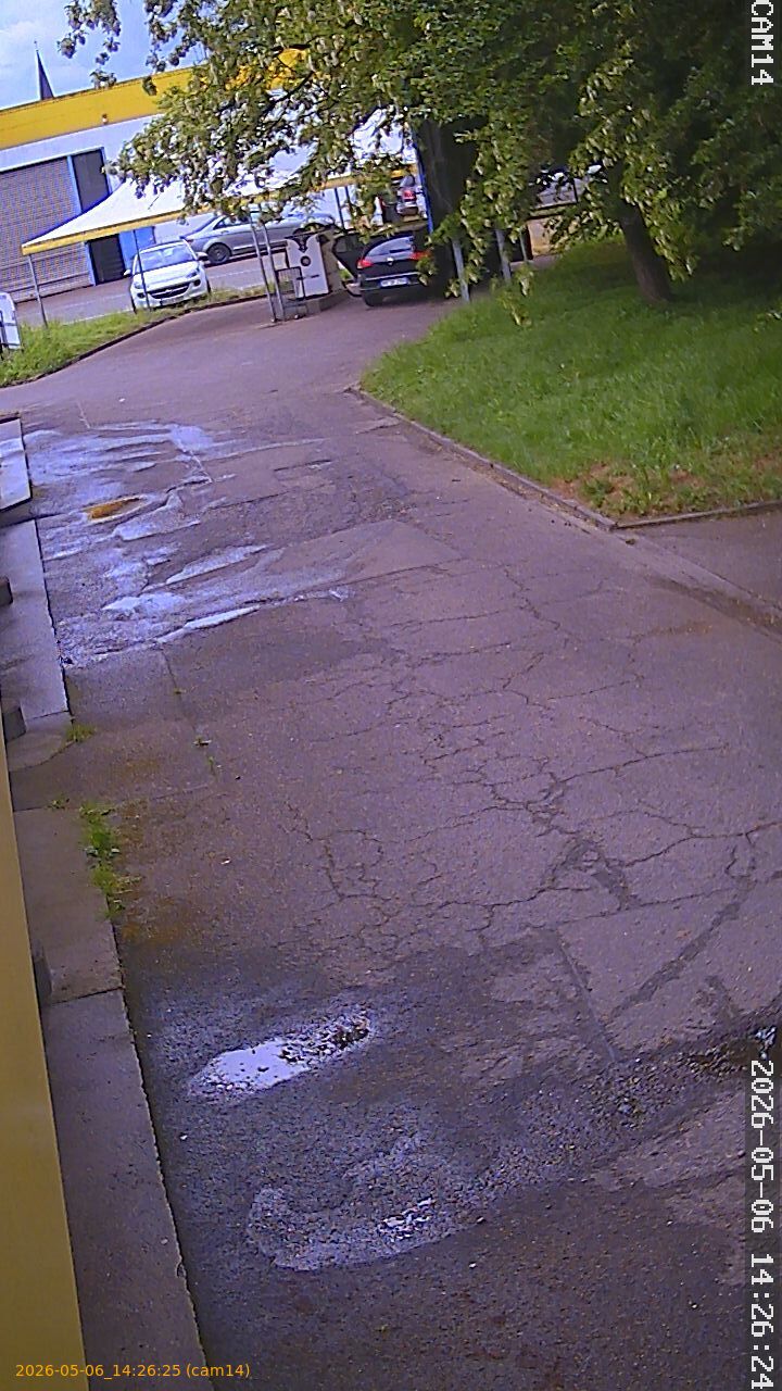 thumbnail_20260506142625