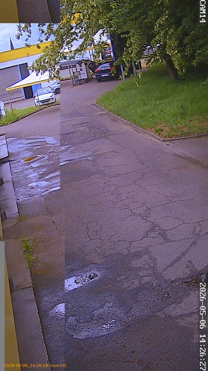 thumbnail_20260506142628