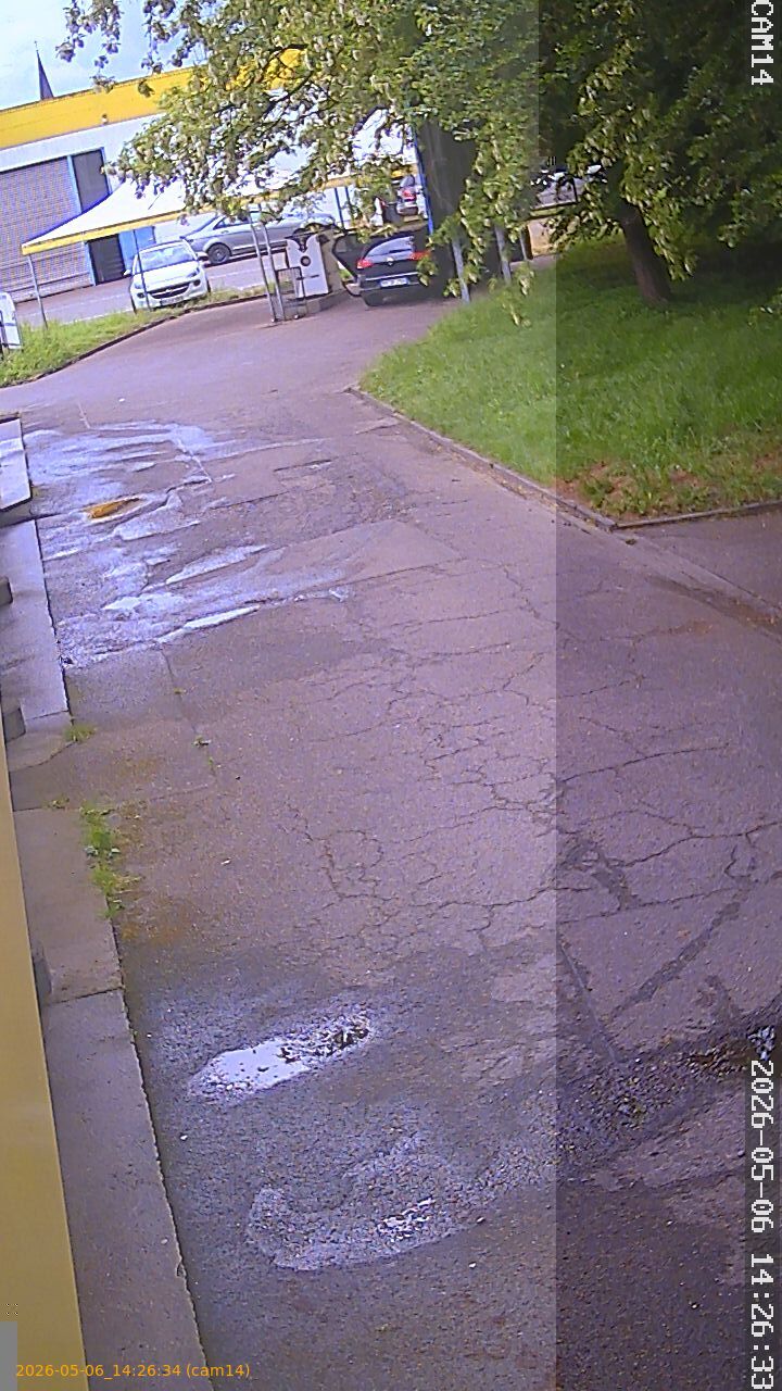 thumbnail_20260506142634