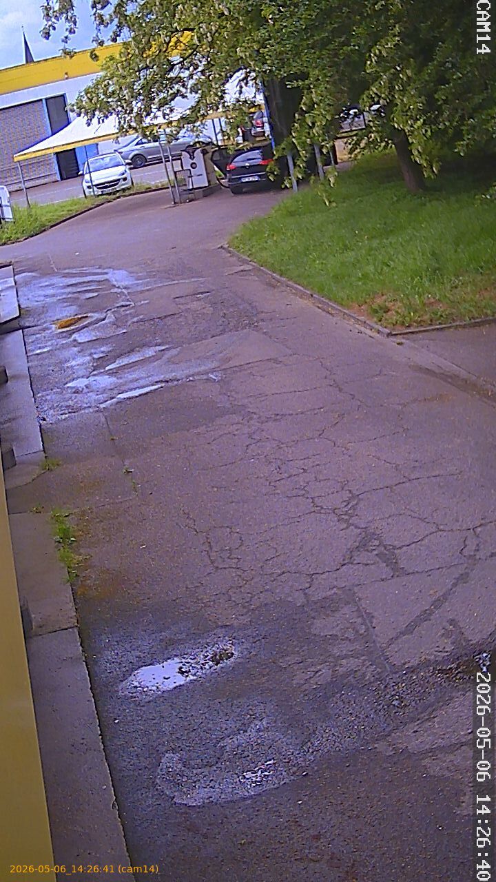 thumbnail_20260506142641