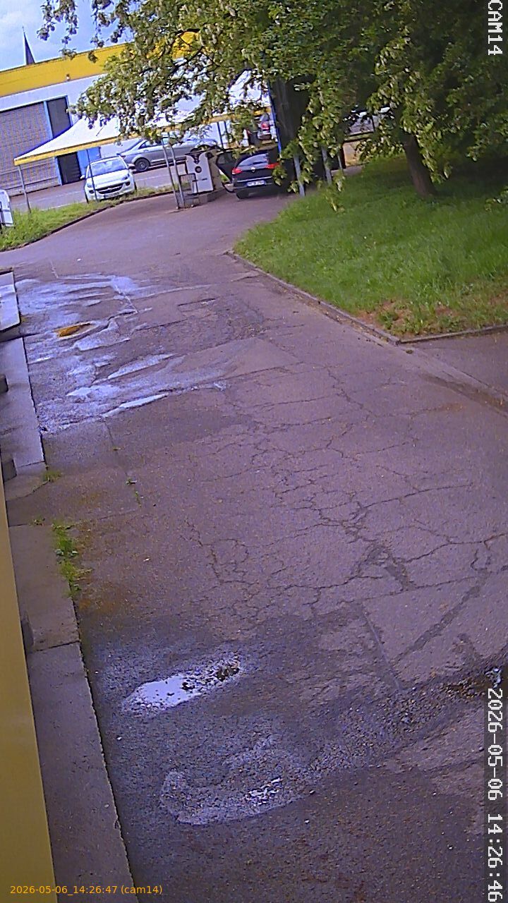 thumbnail_20260506142647