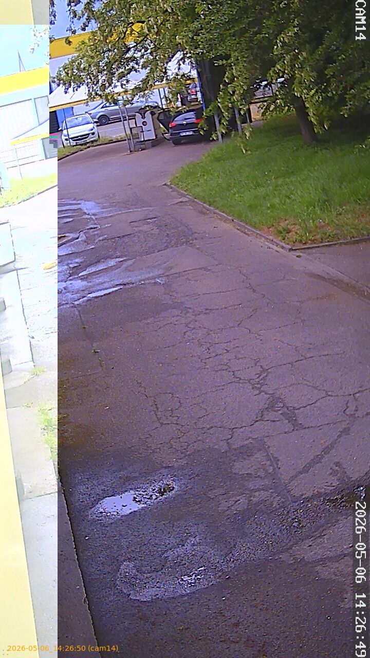 thumbnail_20260506142650