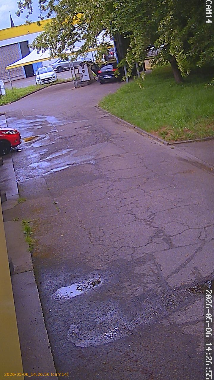 thumbnail_20260506142656