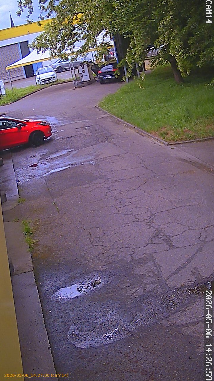 thumbnail_20260506142700