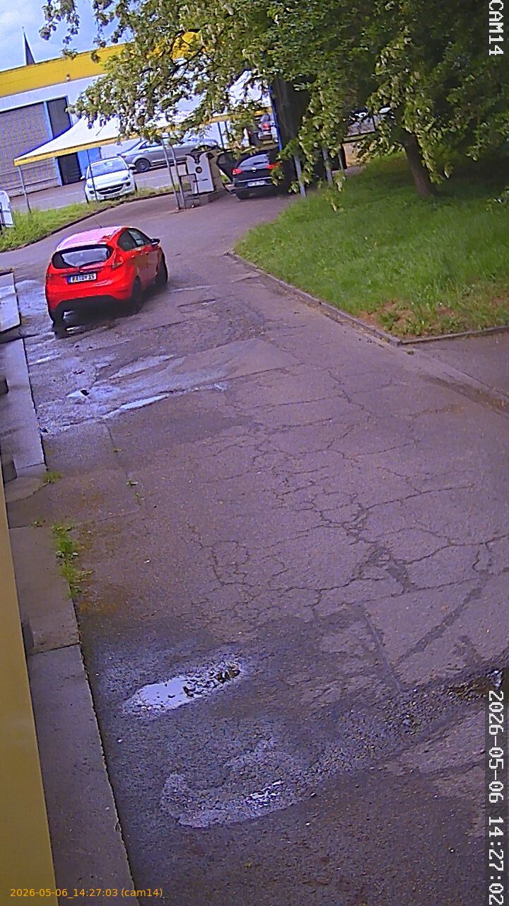 thumbnail_20260506142703