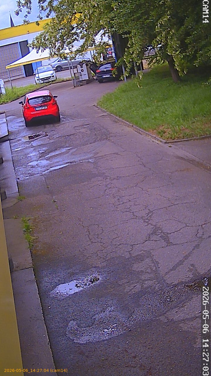 thumbnail_20260506142704