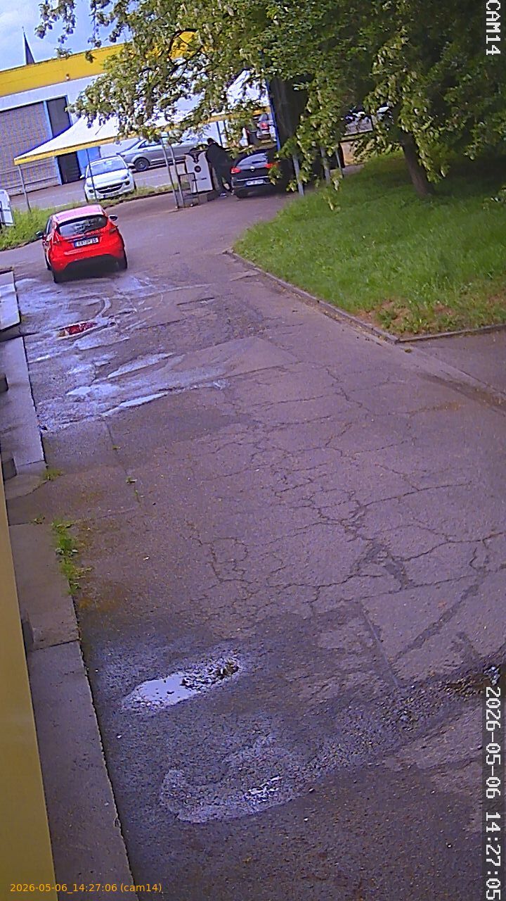 thumbnail_20260506142706