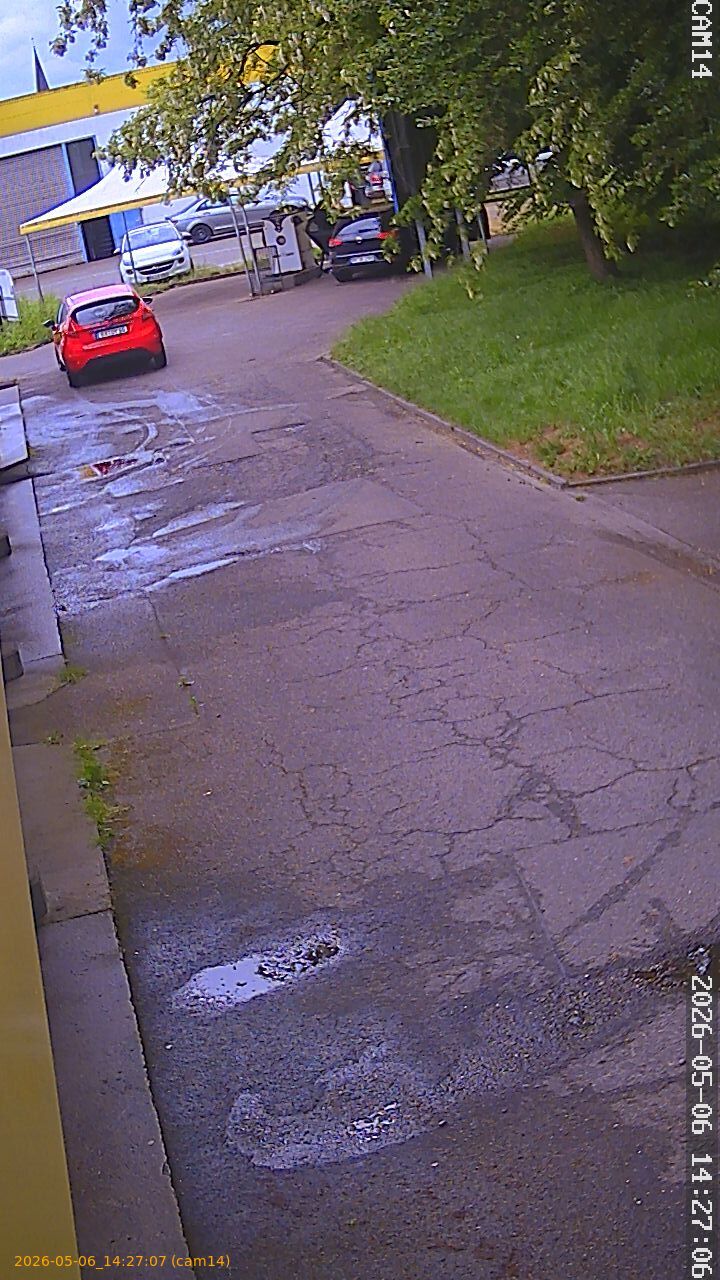 thumbnail_20260506142707