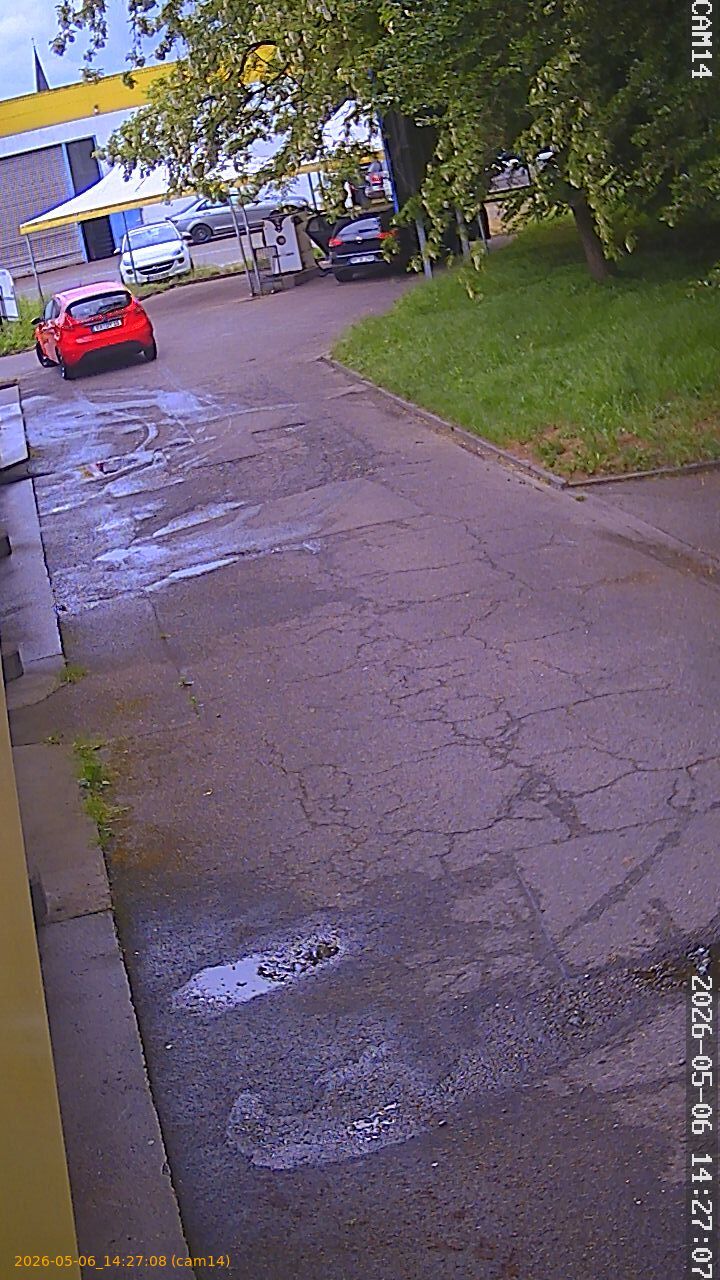 thumbnail_20260506142708