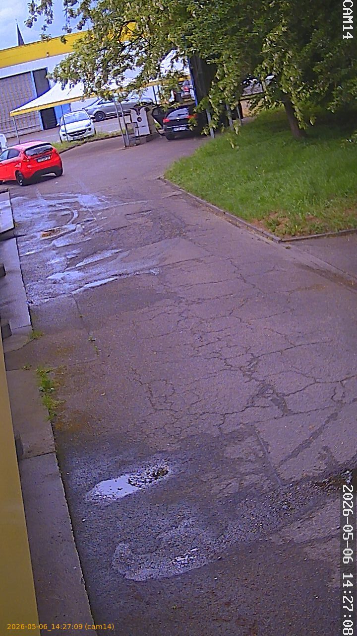 thumbnail_20260506142709