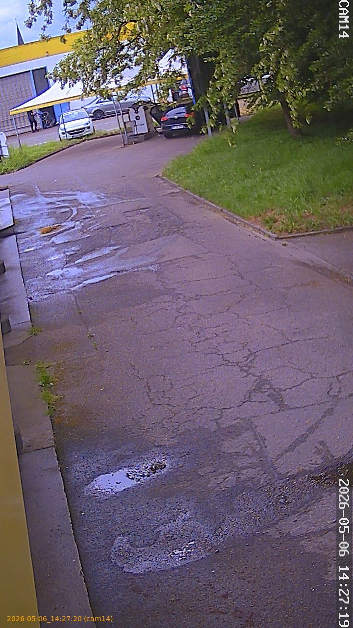 thumbnail_20260506142720