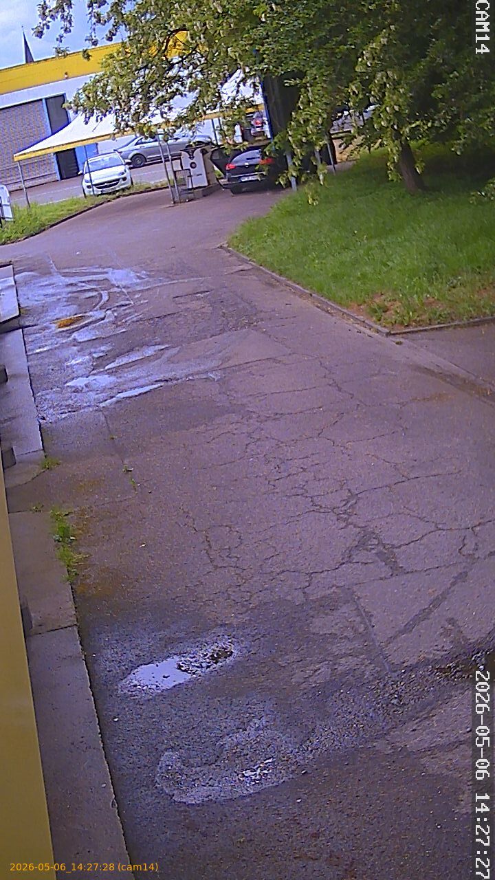 thumbnail_20260506142728