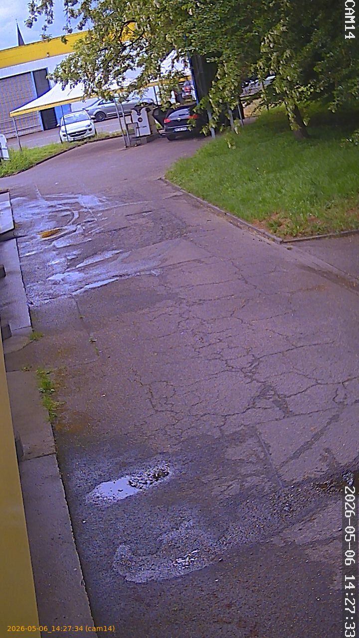 thumbnail_20260506142734
