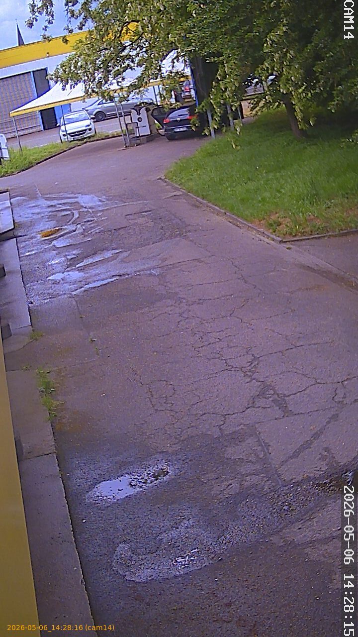 thumbnail_20260506142816