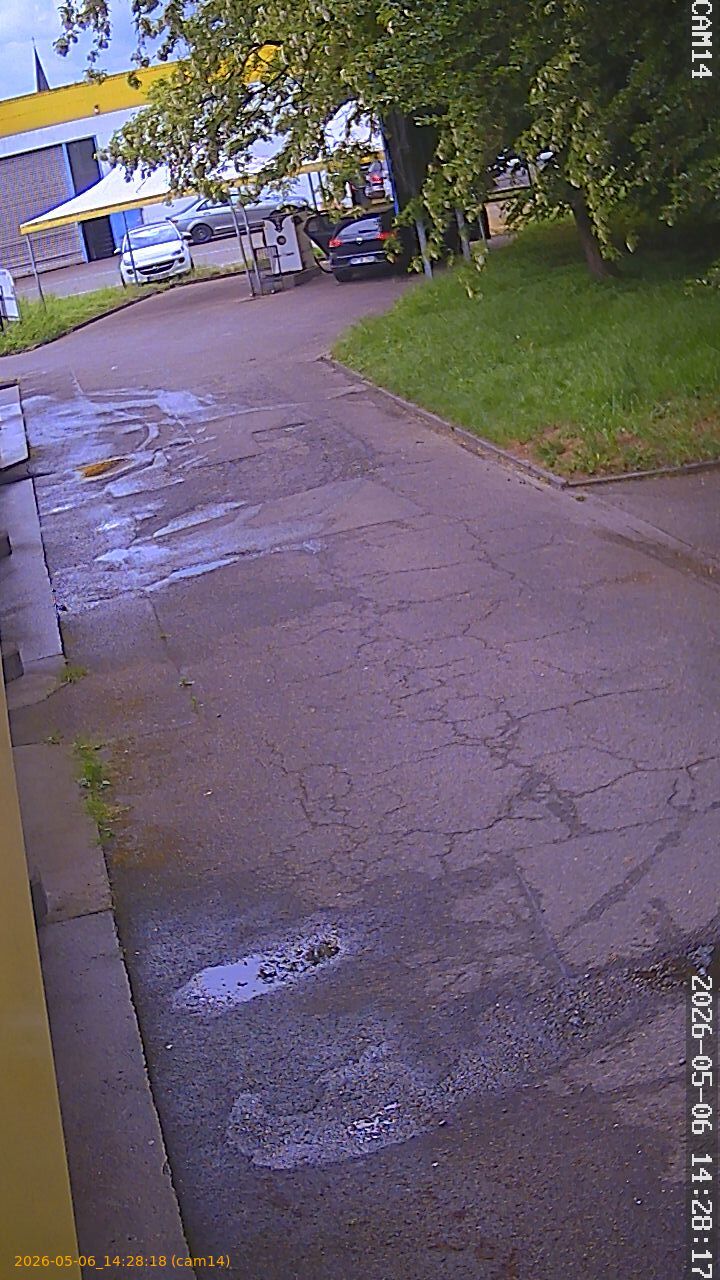 thumbnail_20260506142818