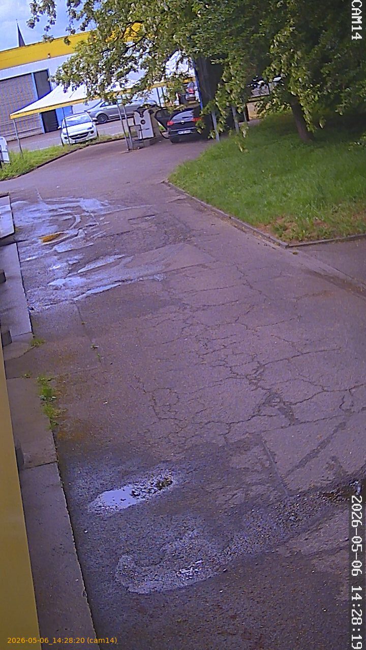 thumbnail_20260506142820