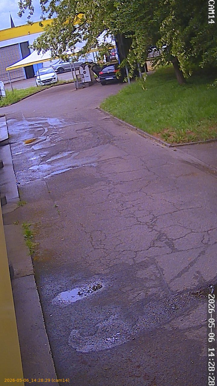 thumbnail_20260506142829