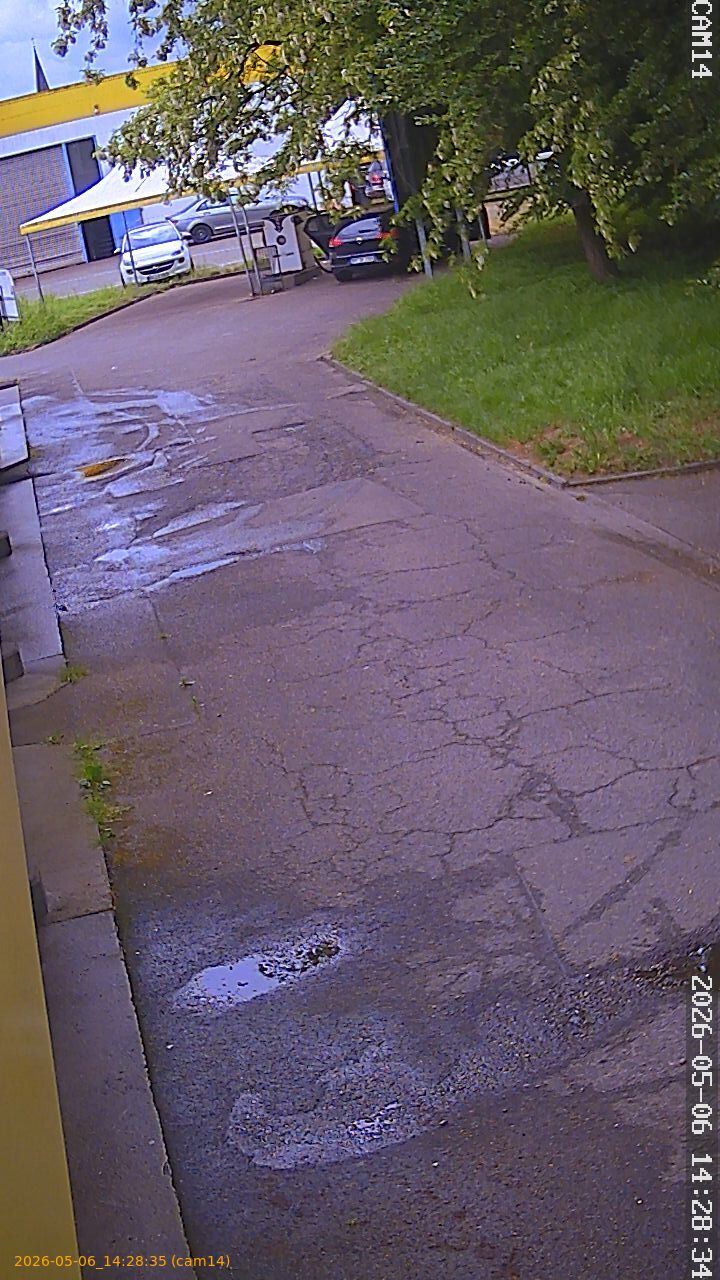 thumbnail_20260506142835