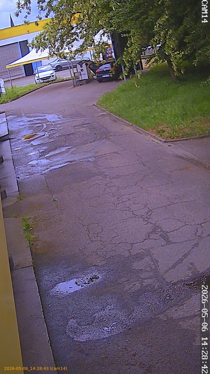 thumbnail_20260506142843