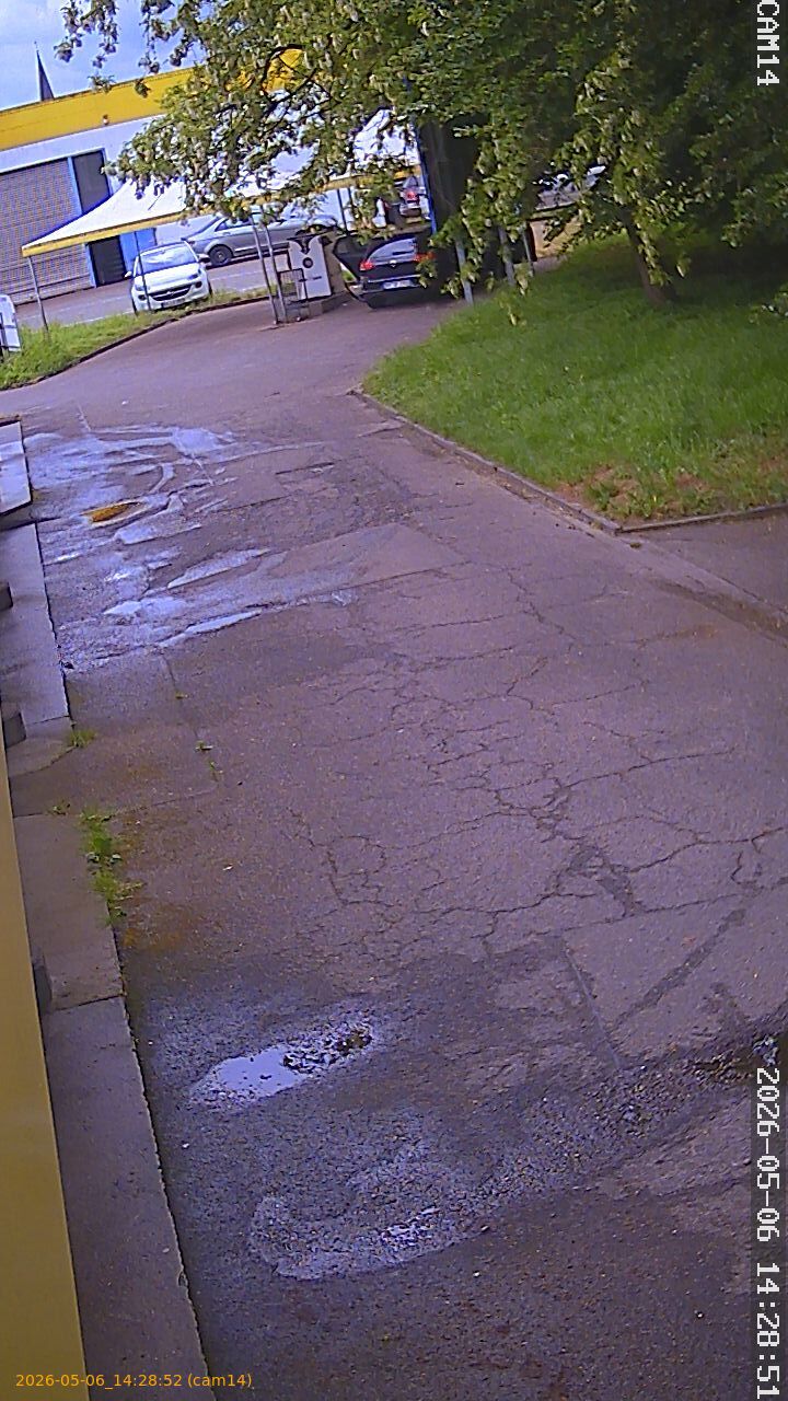 thumbnail_20260506142852