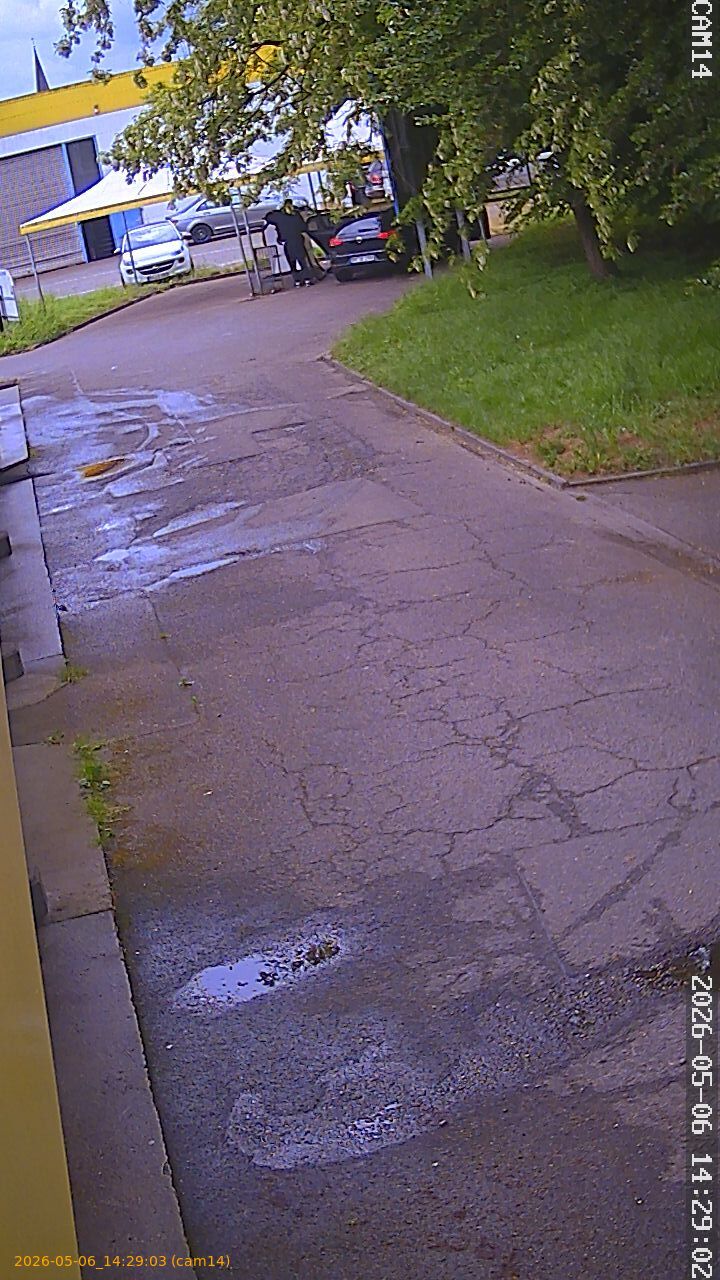 20260506142903