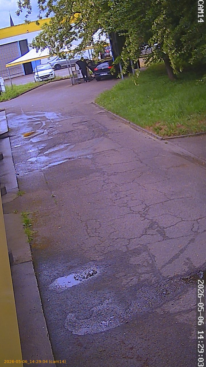 20260506142904