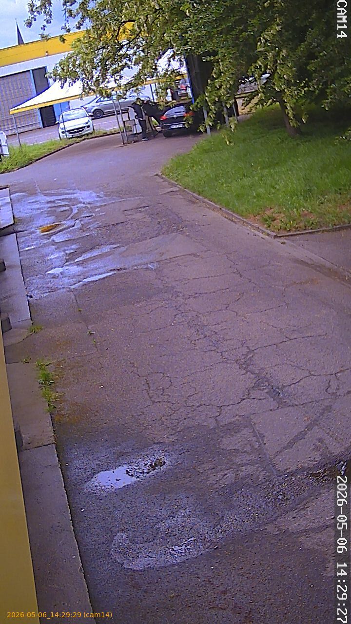 20260506142929