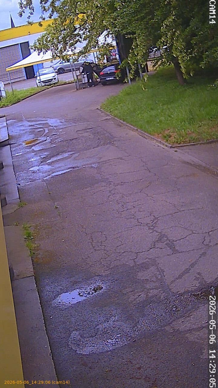 thumbnail_20260506142906