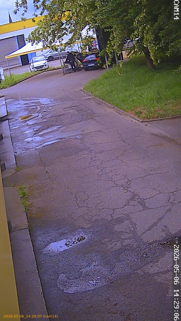 thumbnail_20260506142907