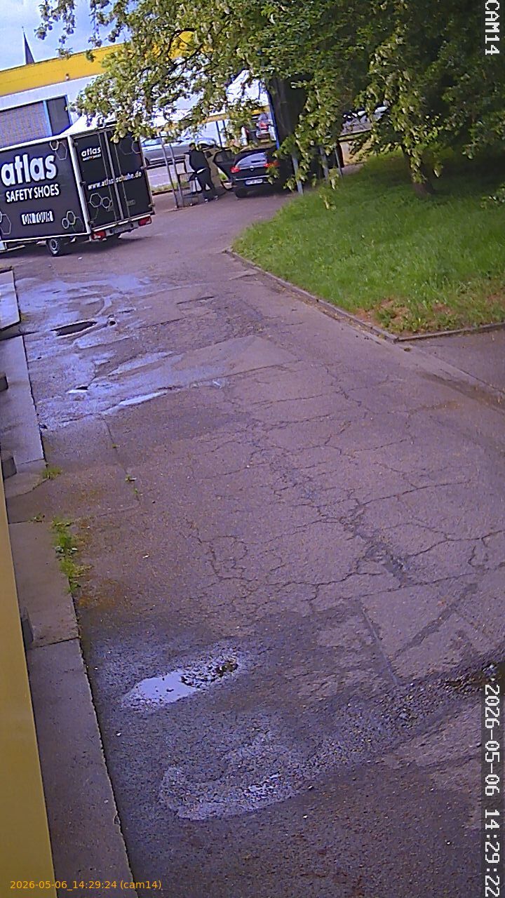 thumbnail_20260506142924