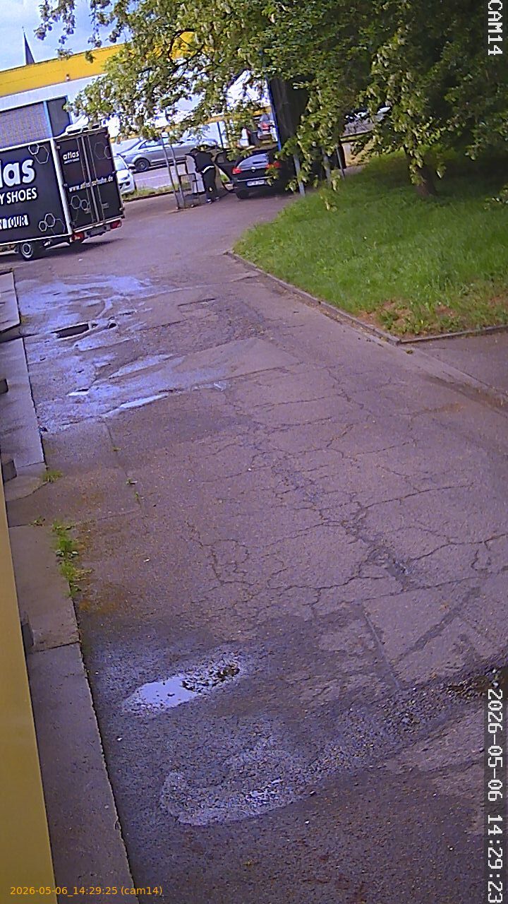 thumbnail_20260506142925