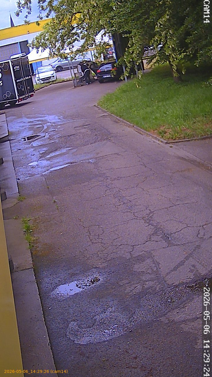 thumbnail_20260506142926