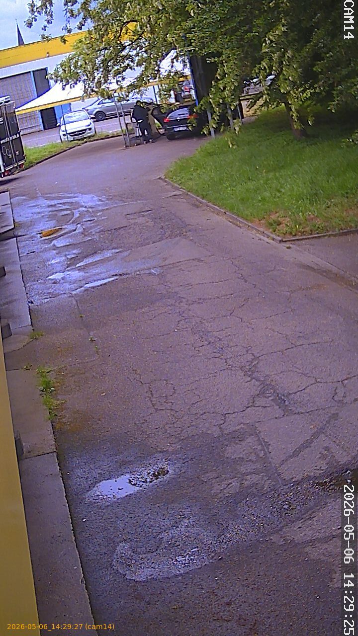 thumbnail_20260506142927