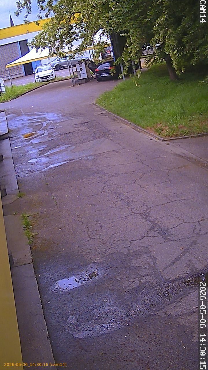 20260506143016