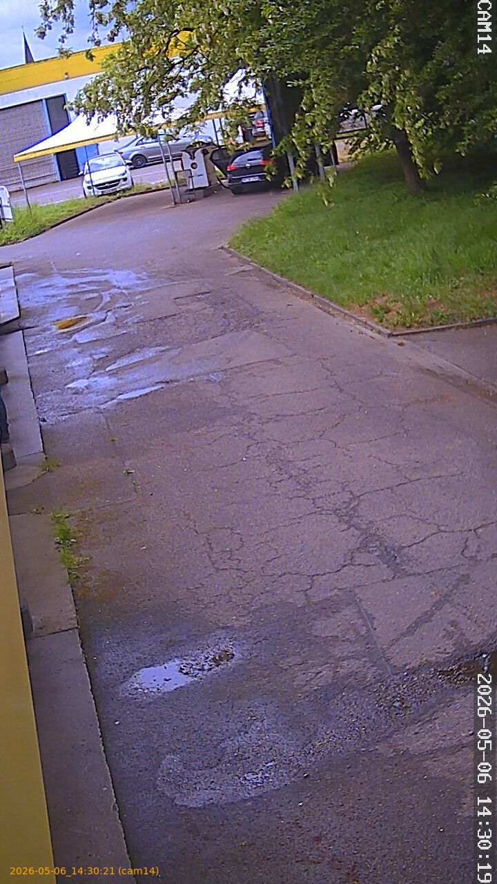 20260506143021