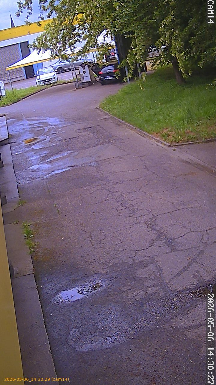 20260506143029