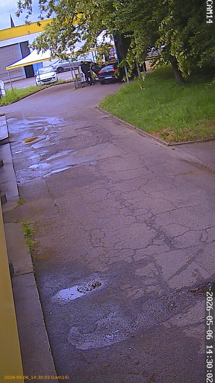 thumbnail_20260506143003