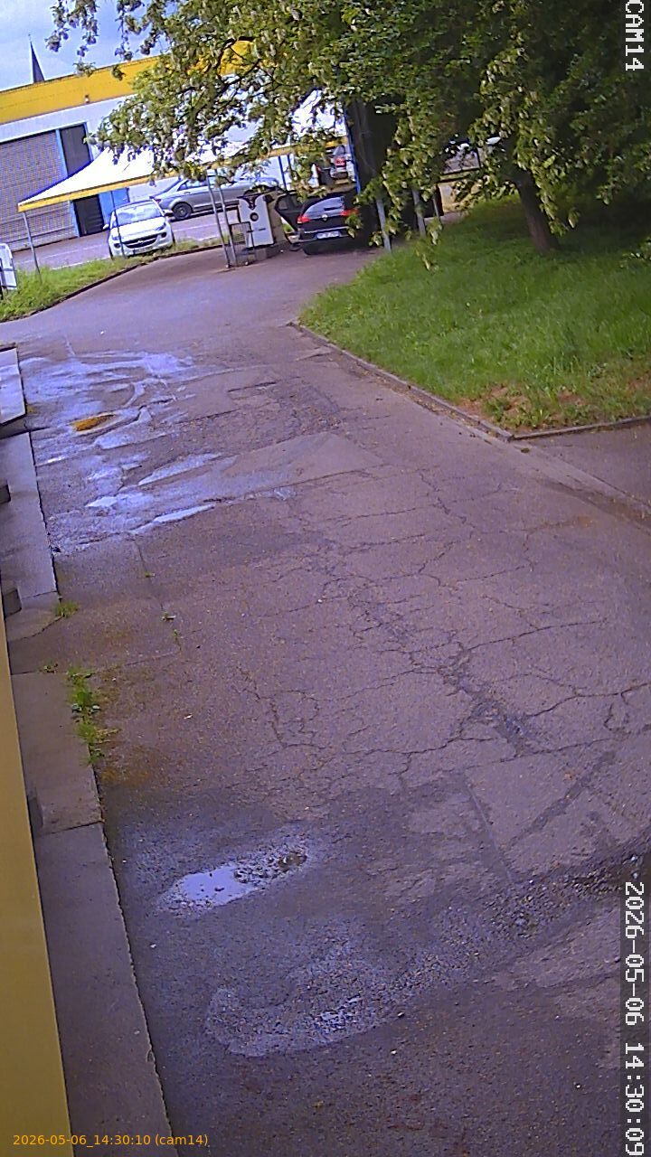 thumbnail_20260506143010