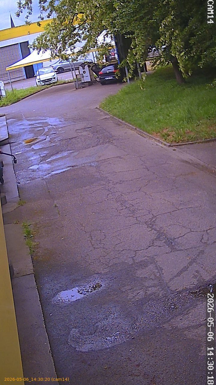 thumbnail_20260506143020