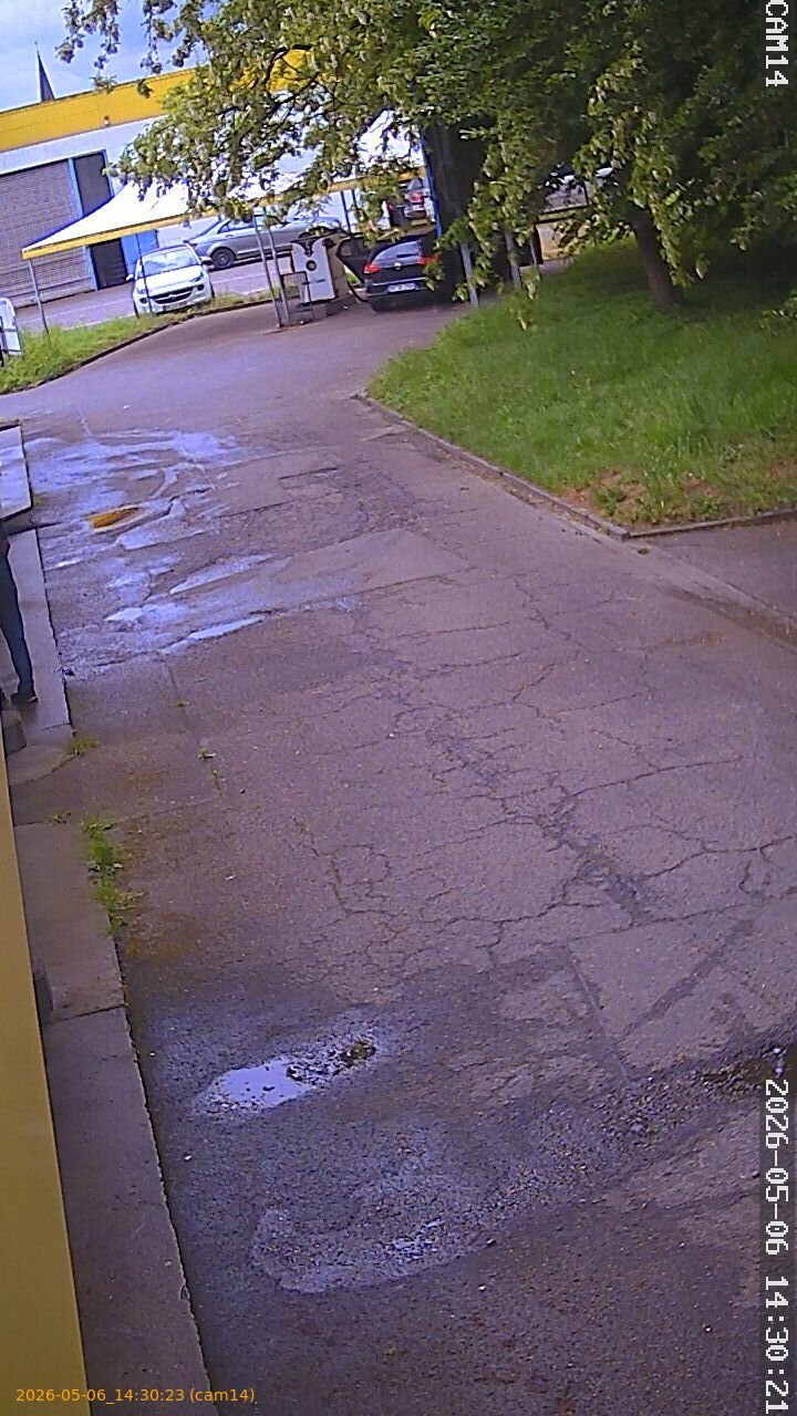 thumbnail_20260506143023