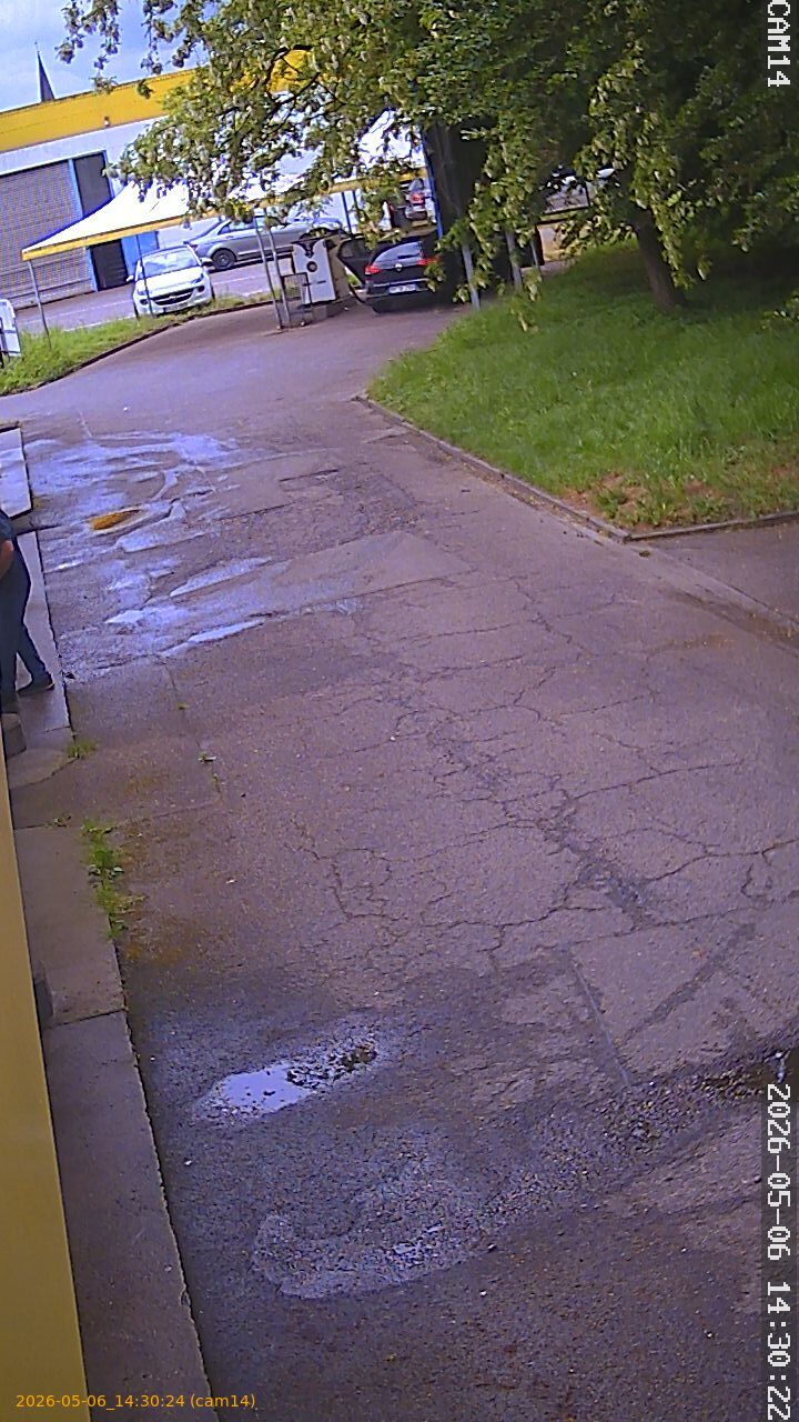 thumbnail_20260506143024