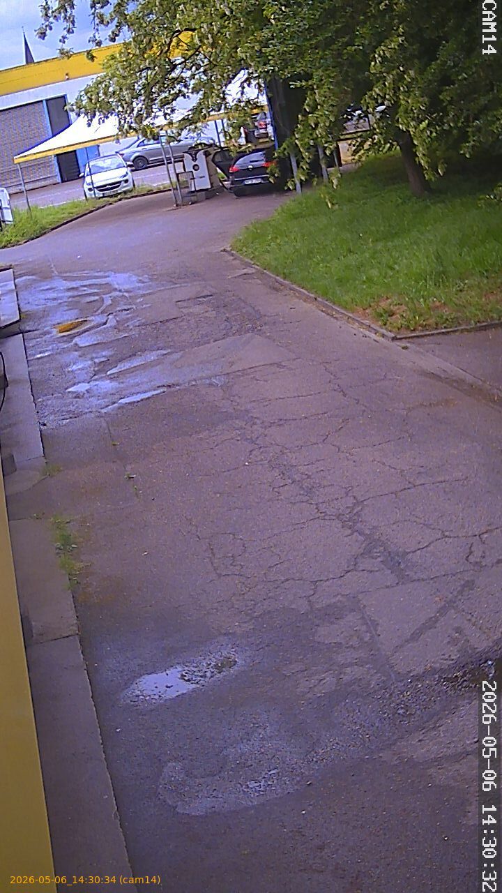 thumbnail_20260506143034