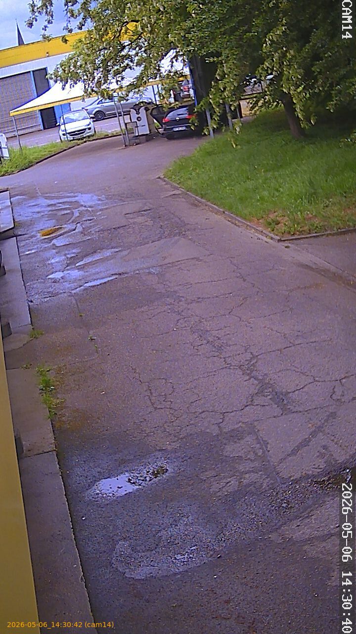 thumbnail_20260506143042