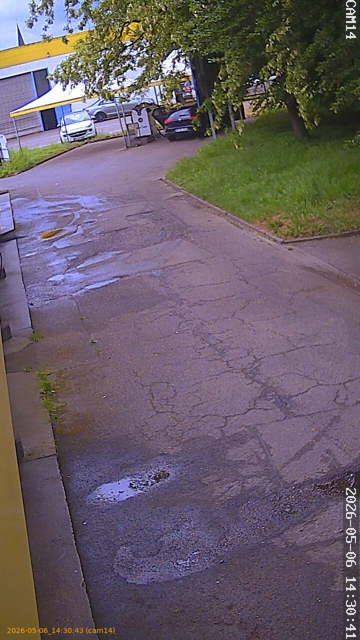 thumbnail_20260506143043