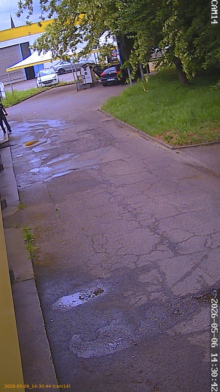thumbnail_20260506143044