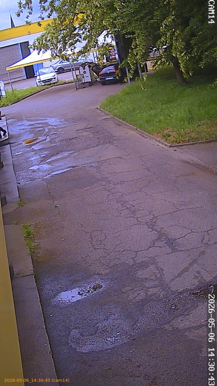 thumbnail_20260506143045