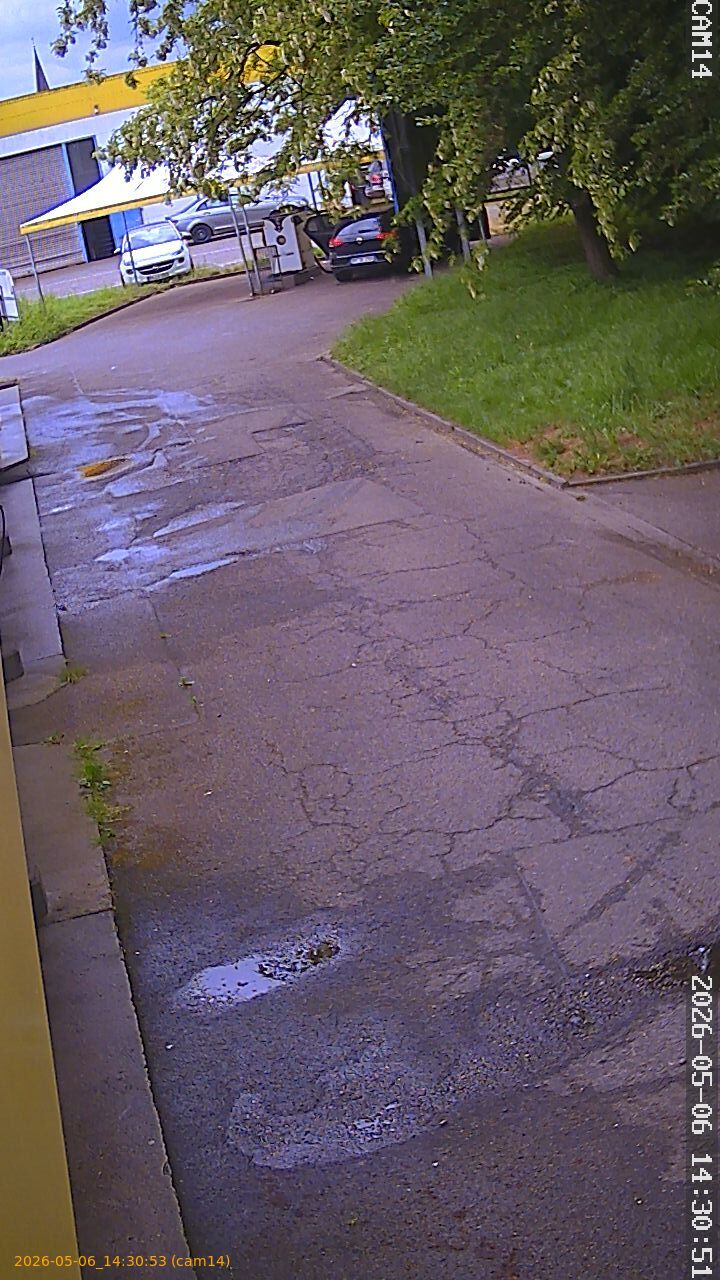 thumbnail_20260506143053